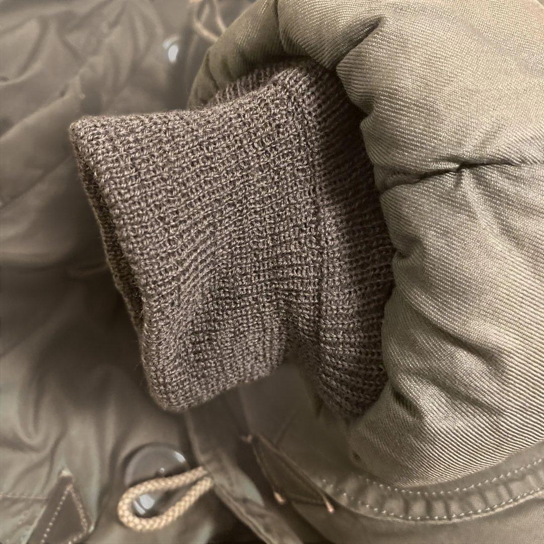 N-3B 70s MEDIUM アメリカ軍　米軍　実物