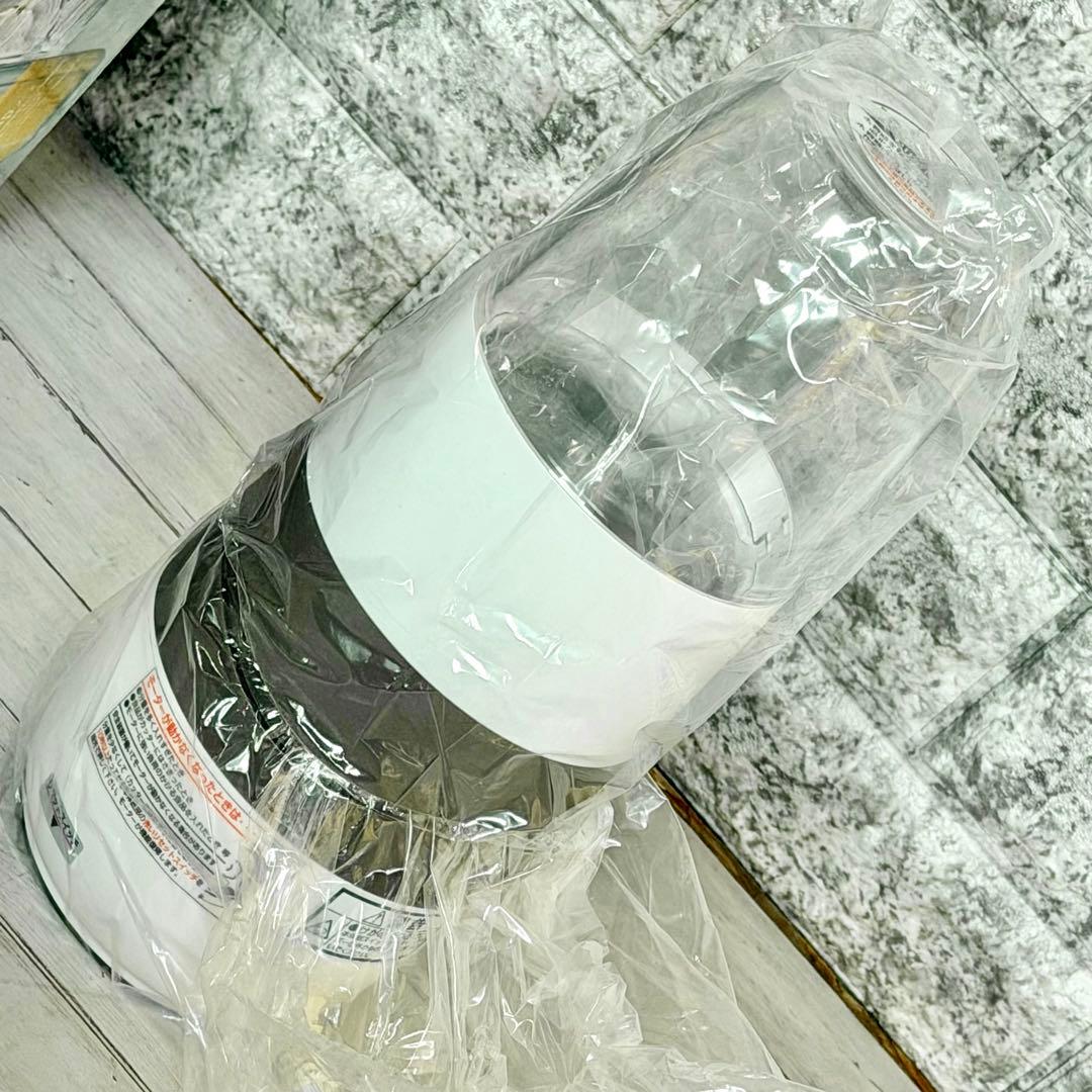 新品❗️Iwatani「サイレントミルサー」おろしカッター付き IFM-S30G