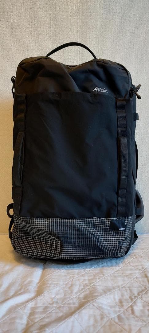 ★Weekend SALE★Matador グローブライダー45