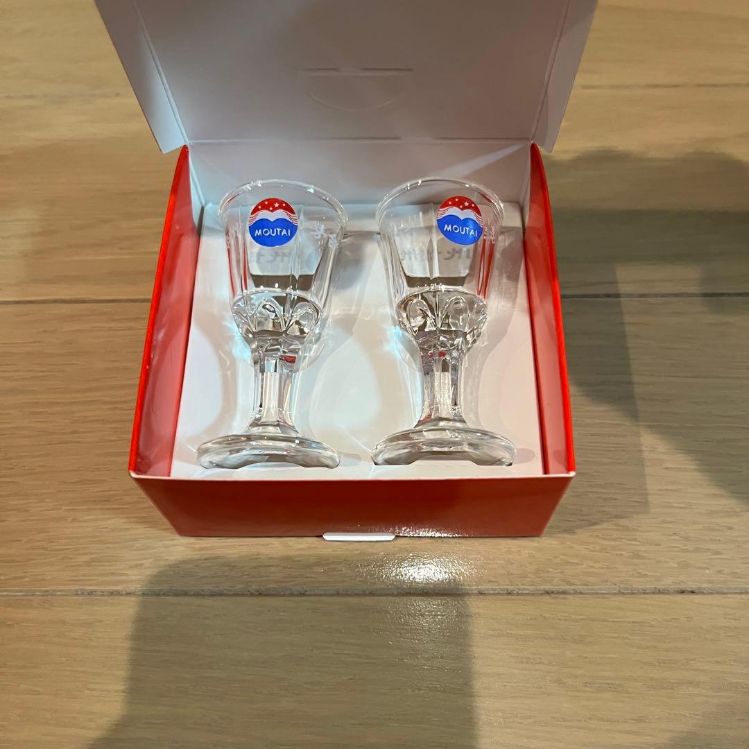 2024年製貴州茅台酒 MOUTAIマオタイ酒 53% 500ml