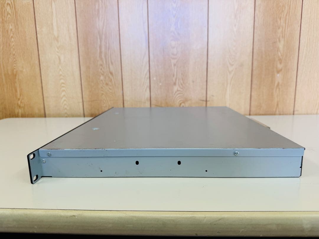 TOA DA-150FH デジタルパワ－アンプ