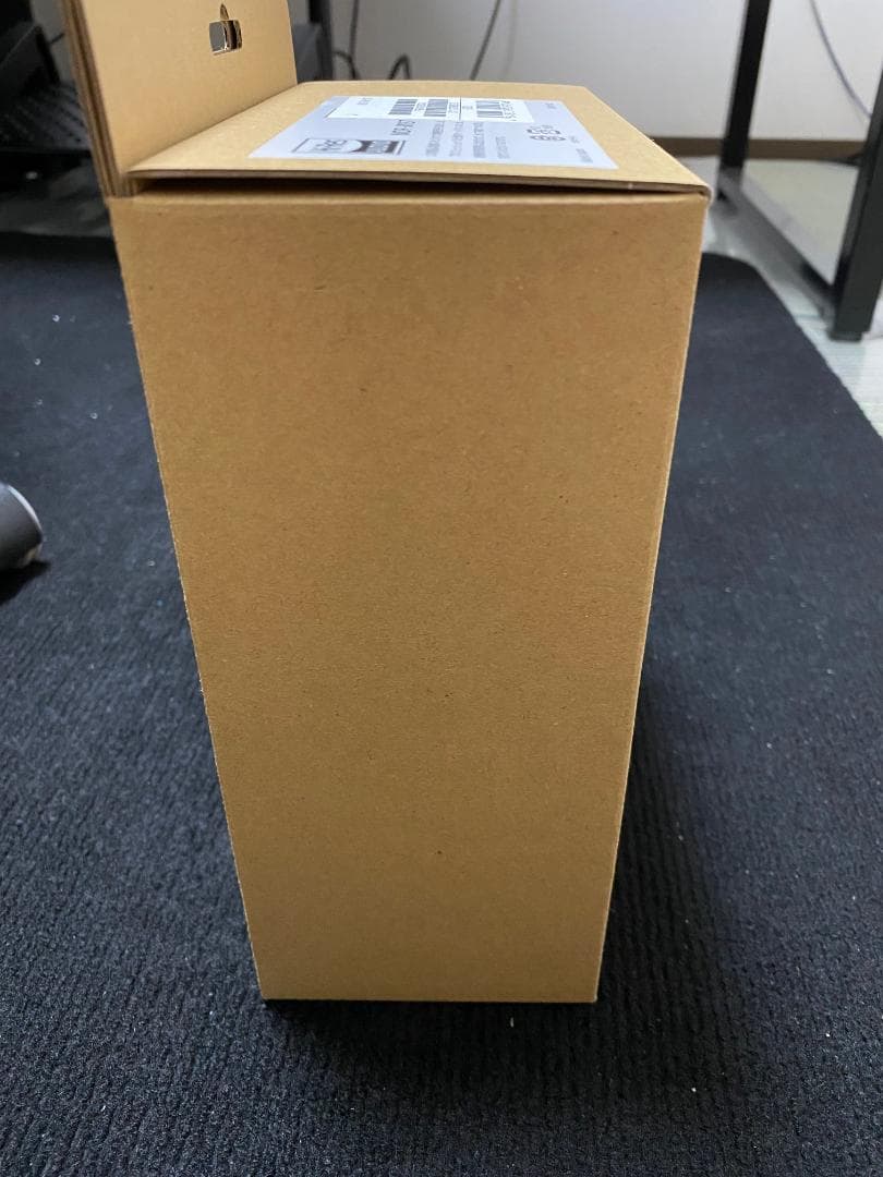 【 新品未開封】MDR-M1ST ハイレゾ対応スタジオモニターヘッドホン