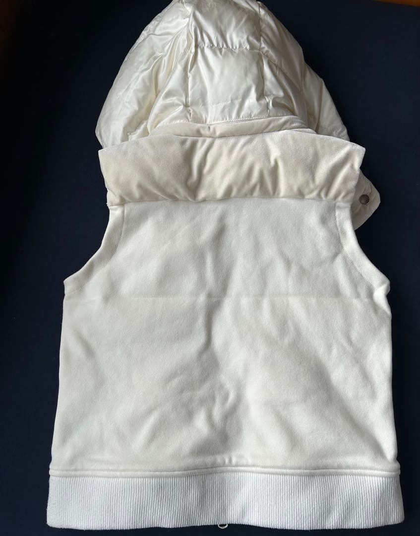 アルチビオベスト