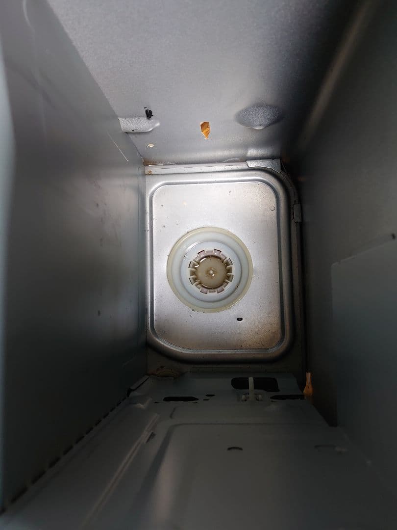 ブルー匕−タ―FW 567L