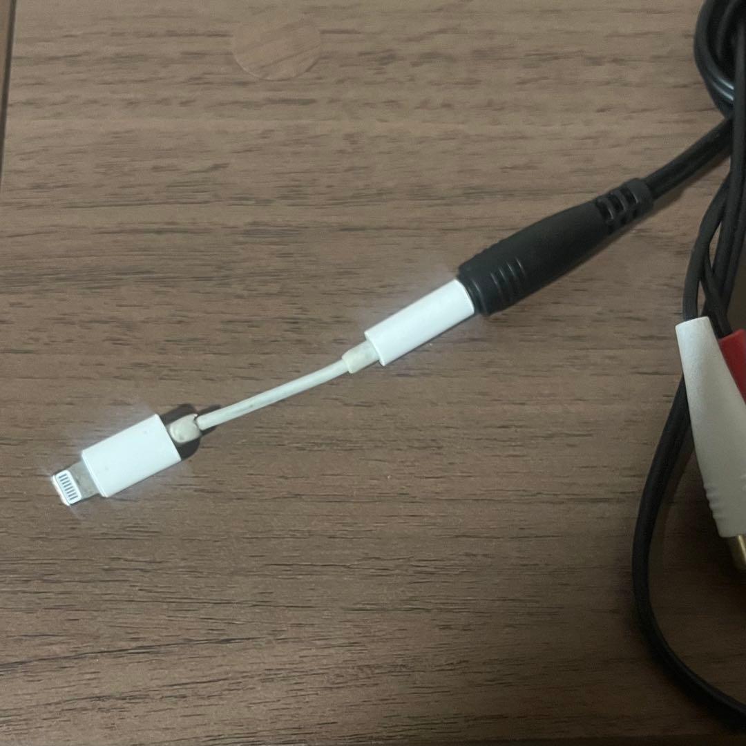 EDIFIER R1280T スピーカー