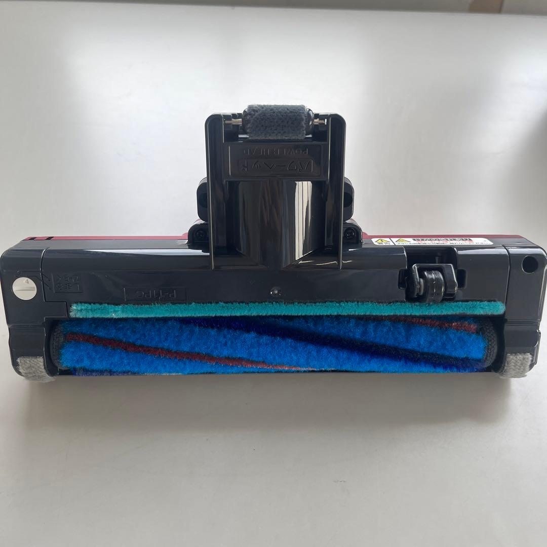 SHARP シャープ EC-VP510-P 掃除機 スティック型 新古品