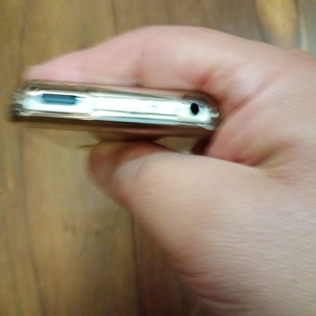 iPodクラシック160GB