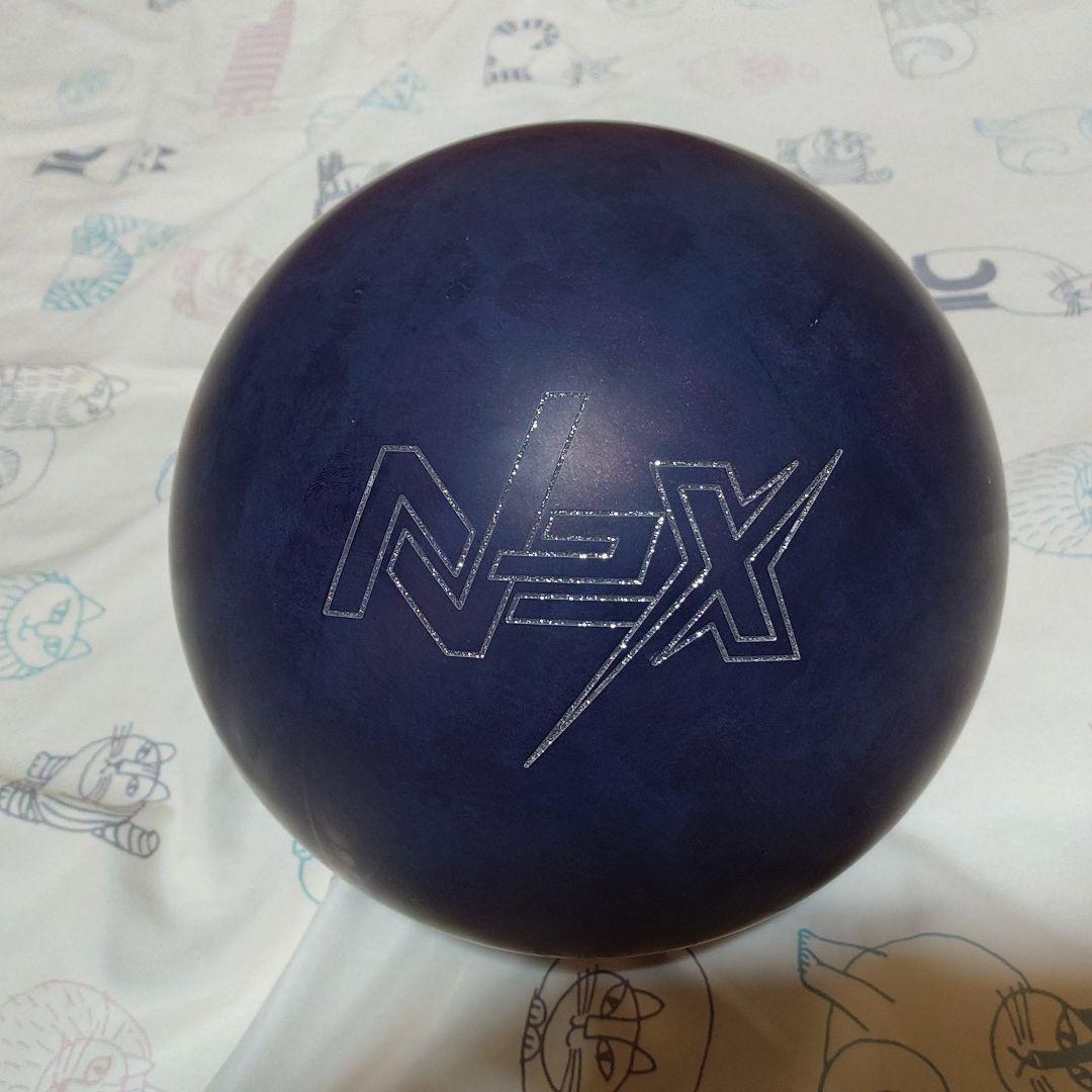 【新品】ストーム フィジックス ブラックアウト 15ポンド2オンス