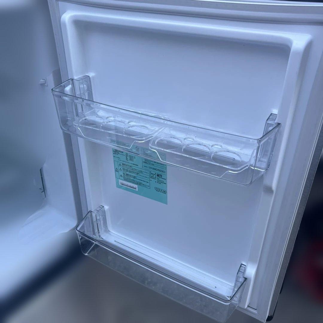 ⭐︎絶対お得/haier3点セット超美品/洗濯機/冷蔵庫/電子レンジ