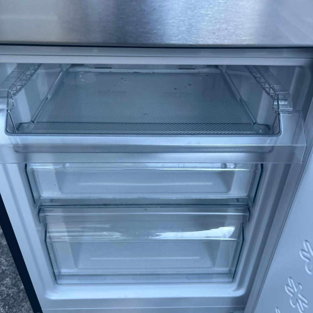 ⭐︎絶対お得/haier3点セット超美品/洗濯機/冷蔵庫/電子レンジ