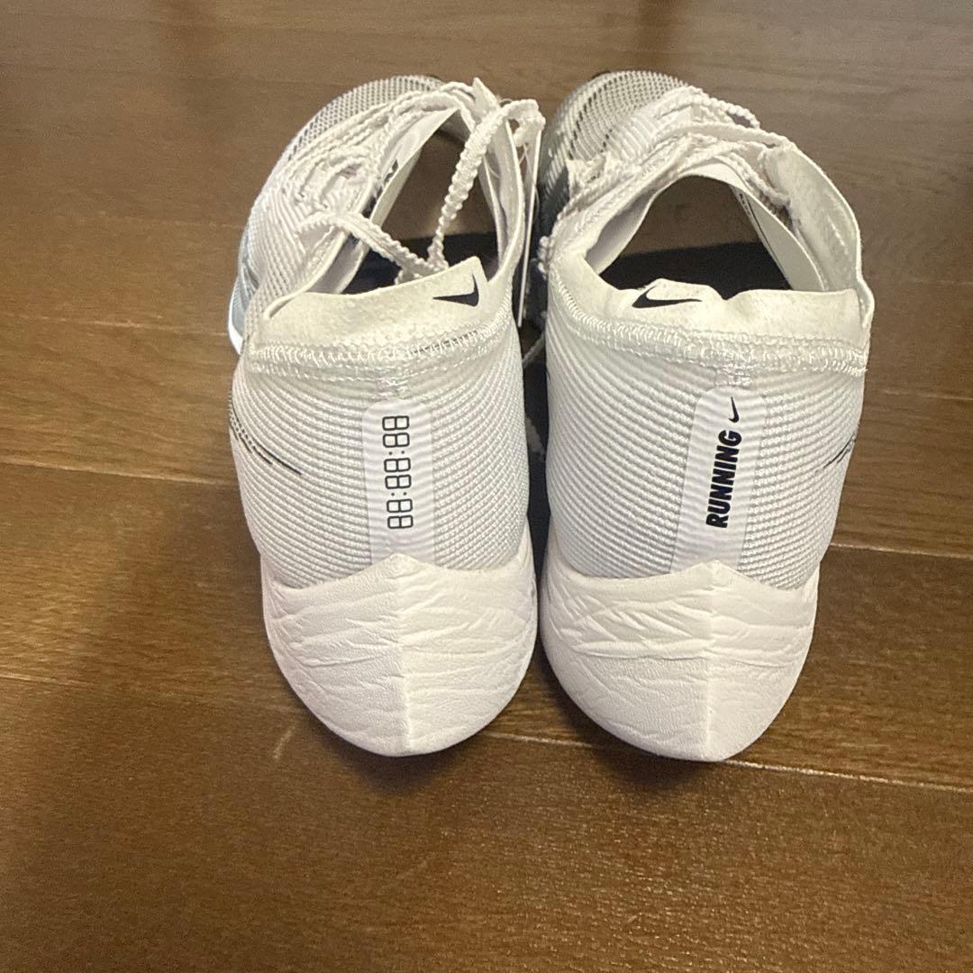 ヴェイパーフライネクスト%2 26.0