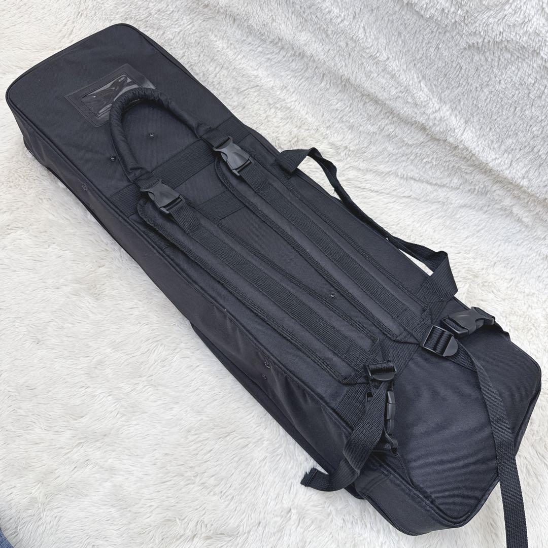 美品 沖縄三線 三線 入門セット フルセット 人工皮 譜面セット DVD CD