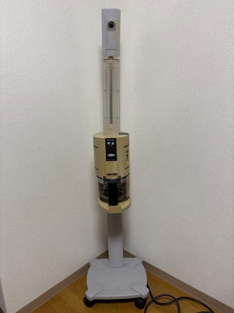 タカラベルモントスチーマー FT-1000 BM-S1A 美容機器引取限定 大阪