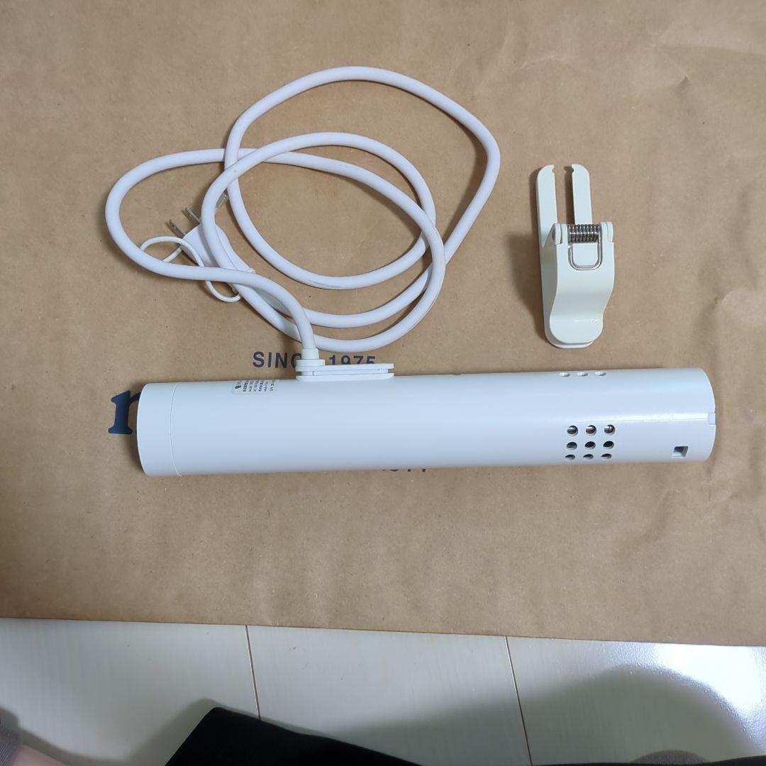 低温調理器 BONIQ 2.0