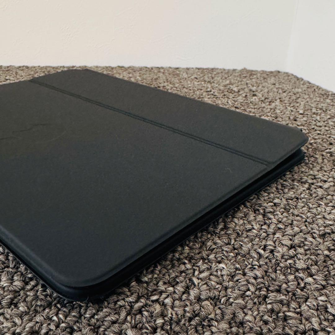 【極美品】Apple iPad Magic キーボード 純正11インチA2261