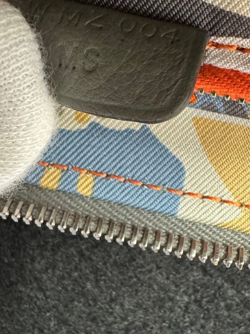 HERMES エルメス　アザップ シルクイン コンパクト 新品！