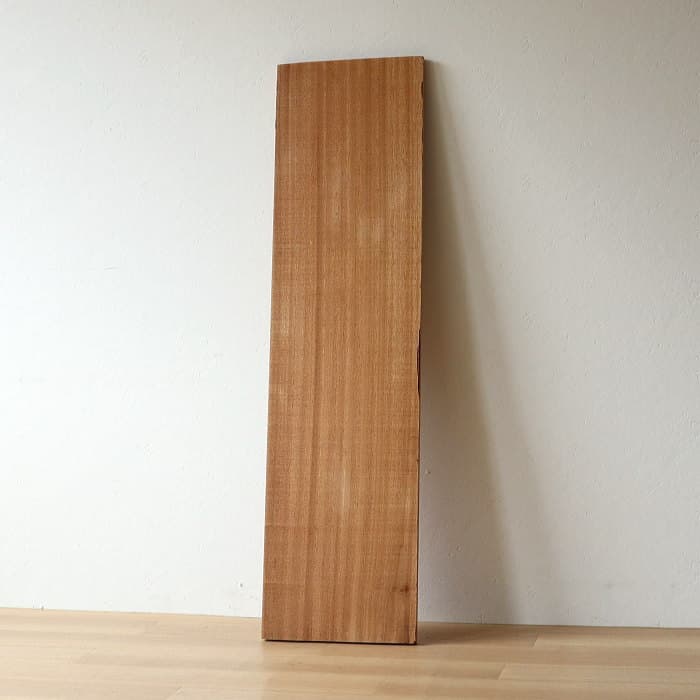 アンティーク 古材 天板 ラワン 無垢材 一枚板 厚さ25mm