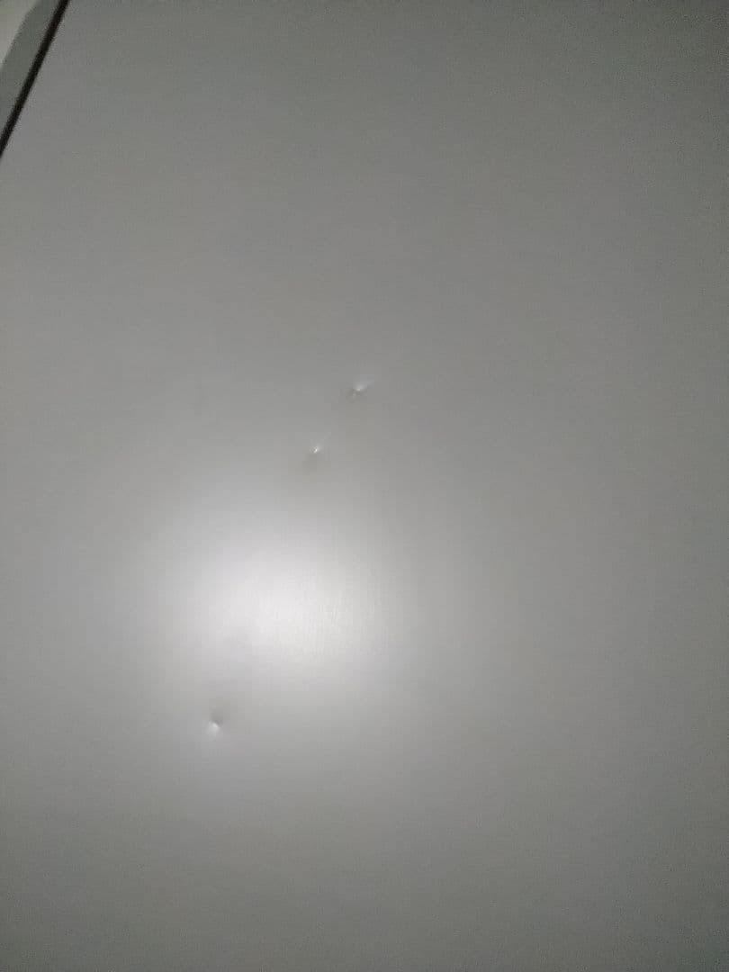 日立ノンフロン冷凍冷蔵庫　2022年製