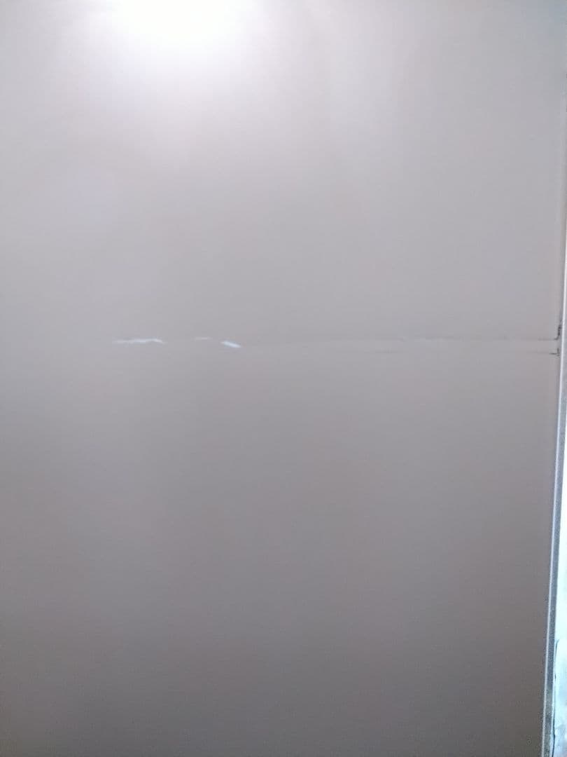 日立ノンフロン冷凍冷蔵庫　2022年製