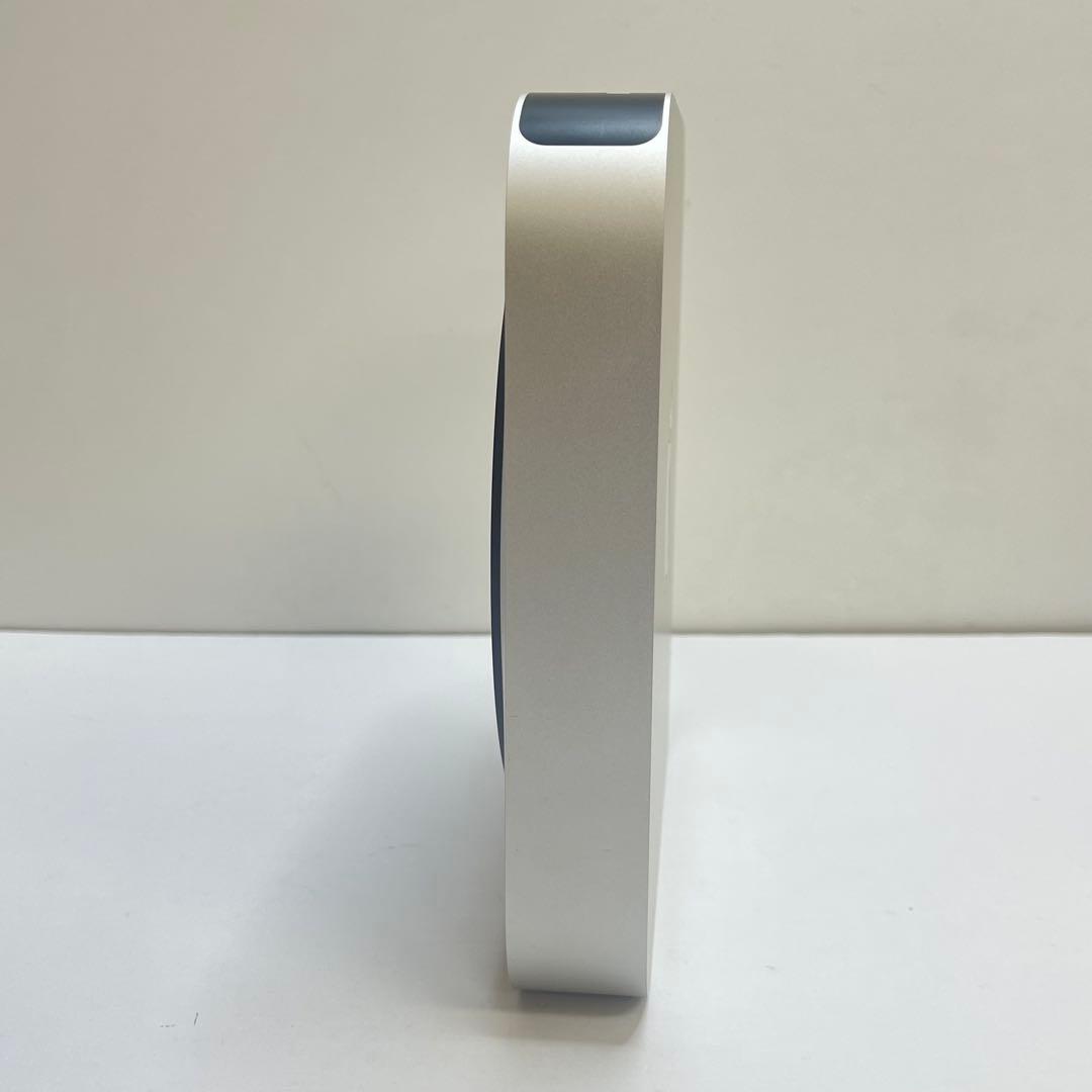 Mac mini 2020 Apple M1 8GB SSD256 デスクトップ