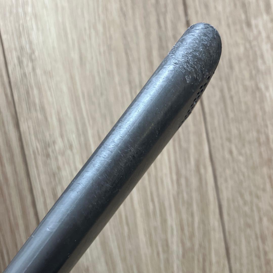 【値下げ！】ダイソン　V8fluffy dyson 台付き　掃除機