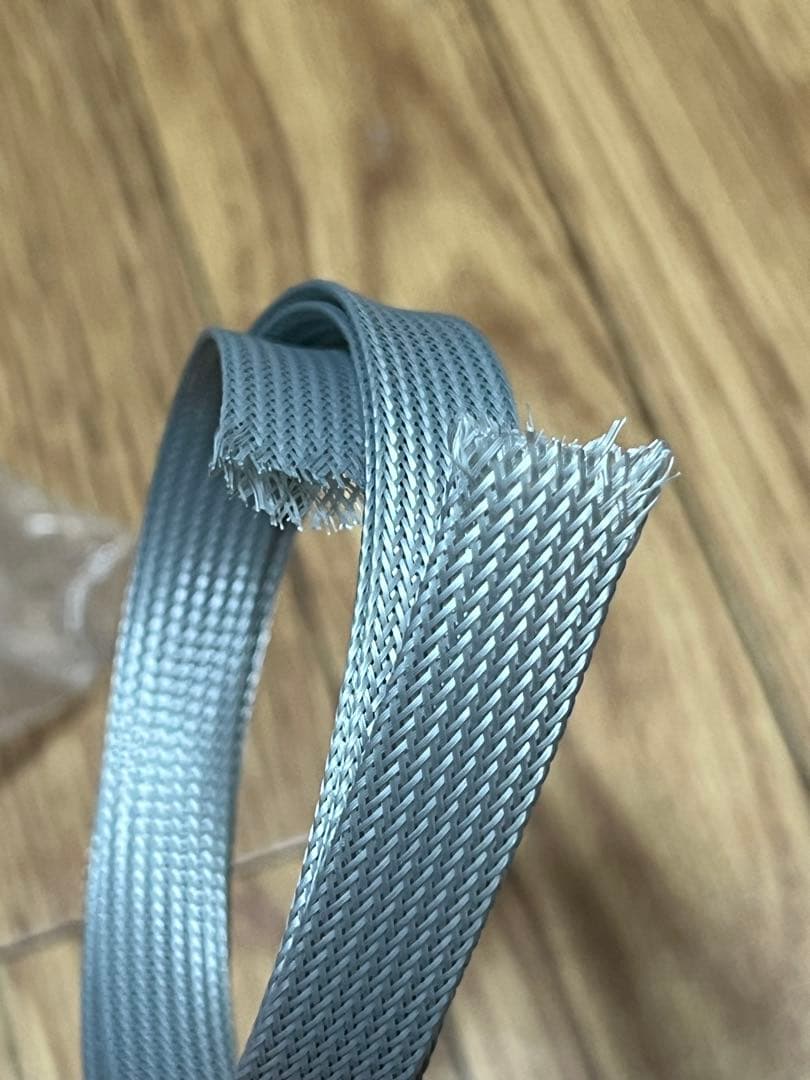 本格水冷- EKWB & Bitspower フィッティング