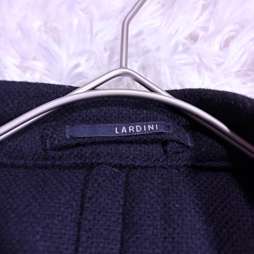 Tsutonho 6117 ラルディーニ ビームス エフ ホップサック