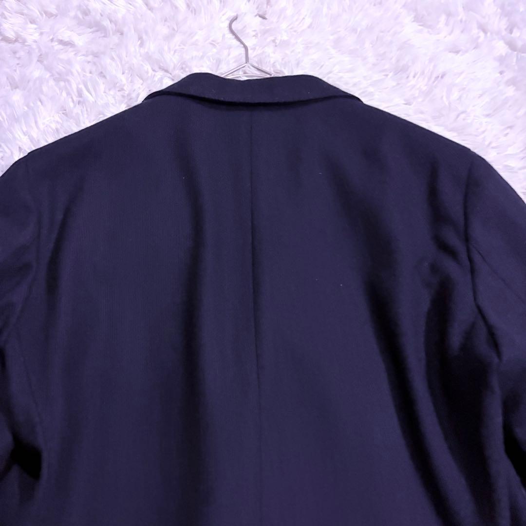 Tsutonho 6117 ラルディーニ ビームス エフ ホップサック