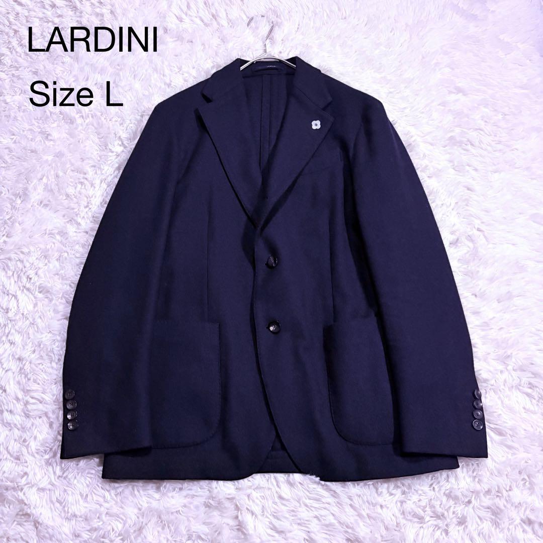 Tsutonho 6117 ラルディーニ ビームス エフ ホップサック