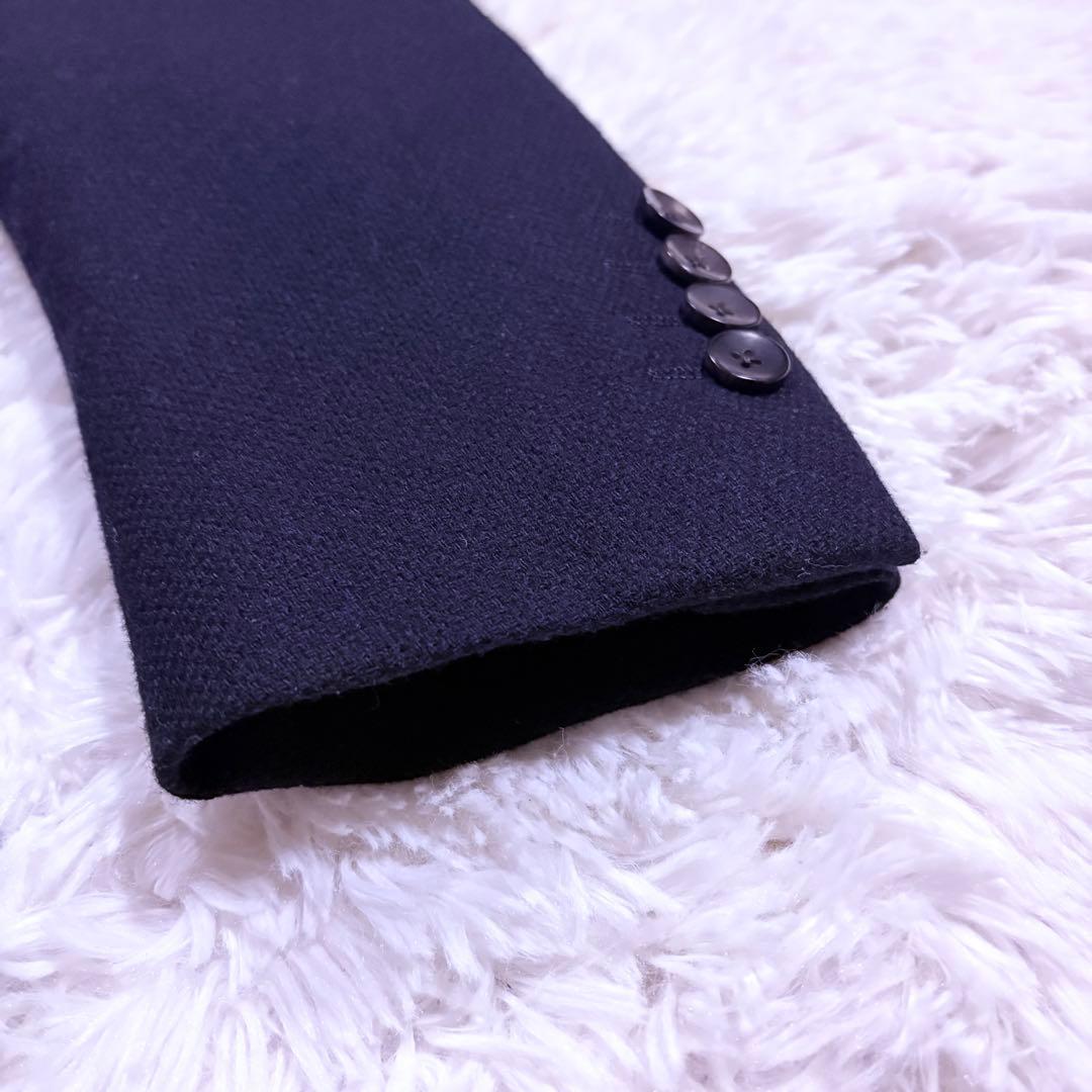 Tsutonho 6117 ラルディーニ ビームス エフ ホップサック