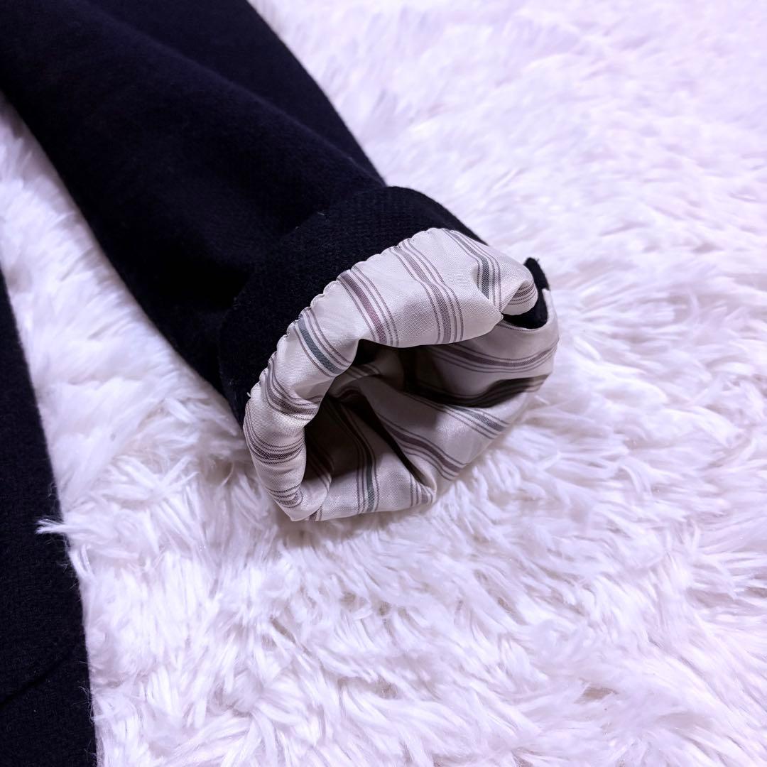 Tsutonho 6117 ラルディーニ ビームス エフ ホップサック