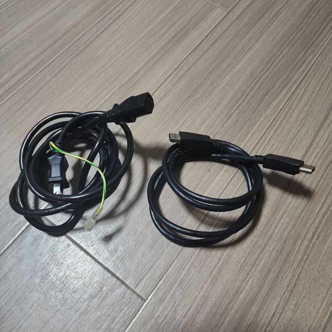 な*び様 IPS 32インチQHD 170Hz OC 1440p FI32Q A