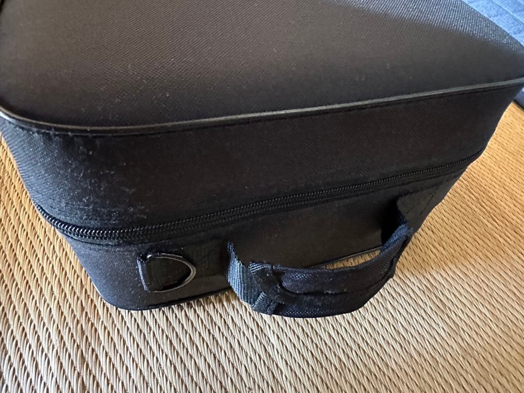 新品　アルトサックス　本体 ケース付き　オマケ付き　即日発送