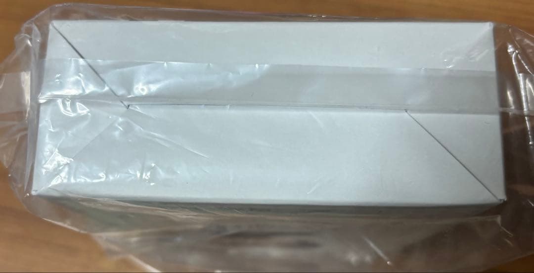 【プロフ商品説明必読】にじさんじ オンキョー ワイヤレスイヤホン 叶【即購入⭕️】