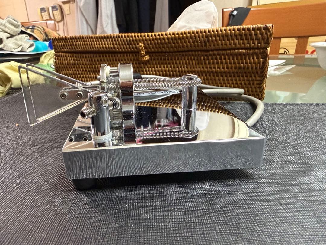 価格ダウン　Bencher BY-2 パドル