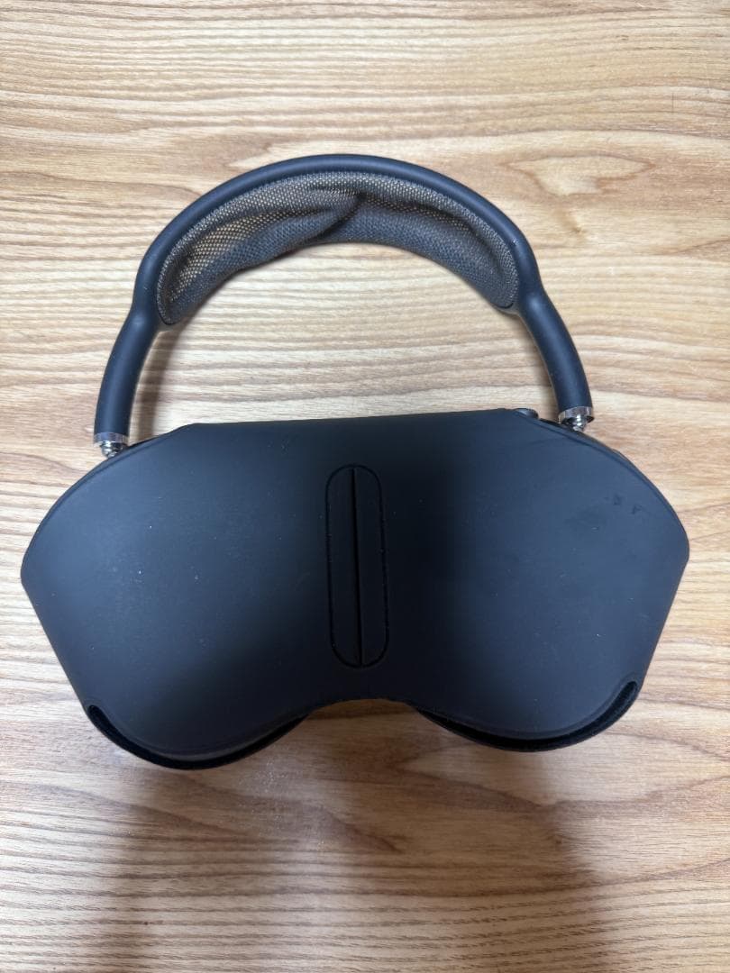 ✨ AirPods Max スペースグレイ（MGYH3J/A）