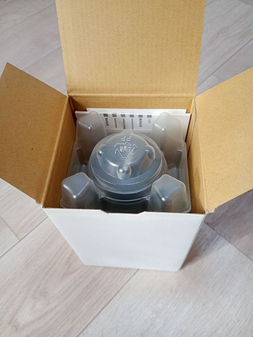 ユ*ン様 Canon EF-S55-250mm F4-5.6 IS I