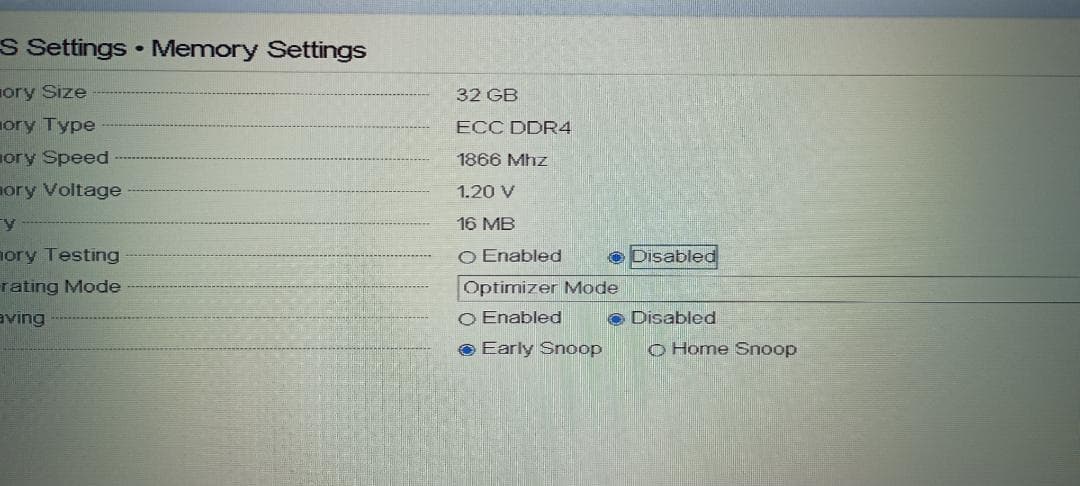 DELL PowerEdge R730xd Xeon E5-2620V3 2個