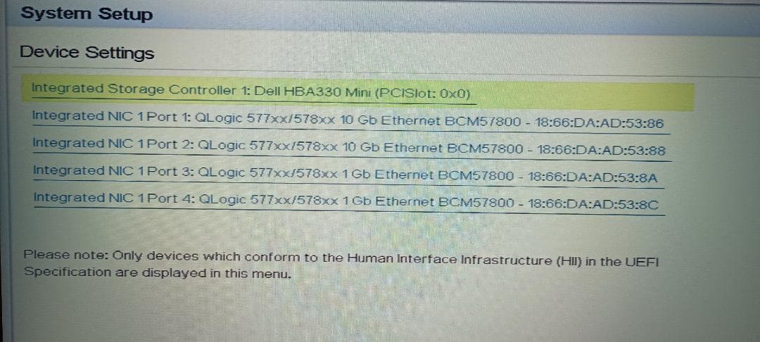 DELL PowerEdge R730xd Xeon E5-2620V3 2個