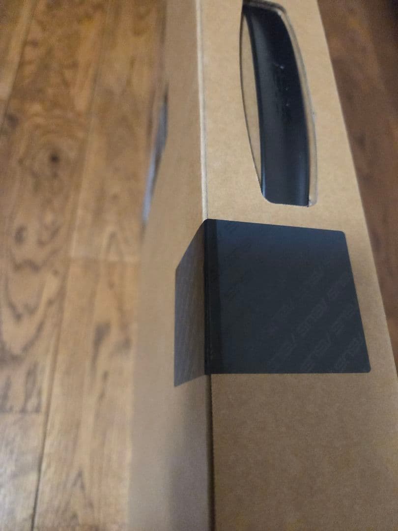 未開封　オフィス付　ASUS Vivobook 14　Snapdragon X