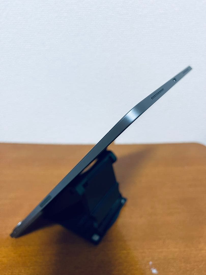 iPad Pro 11インチ ( 第2世代) 256GB WiFi