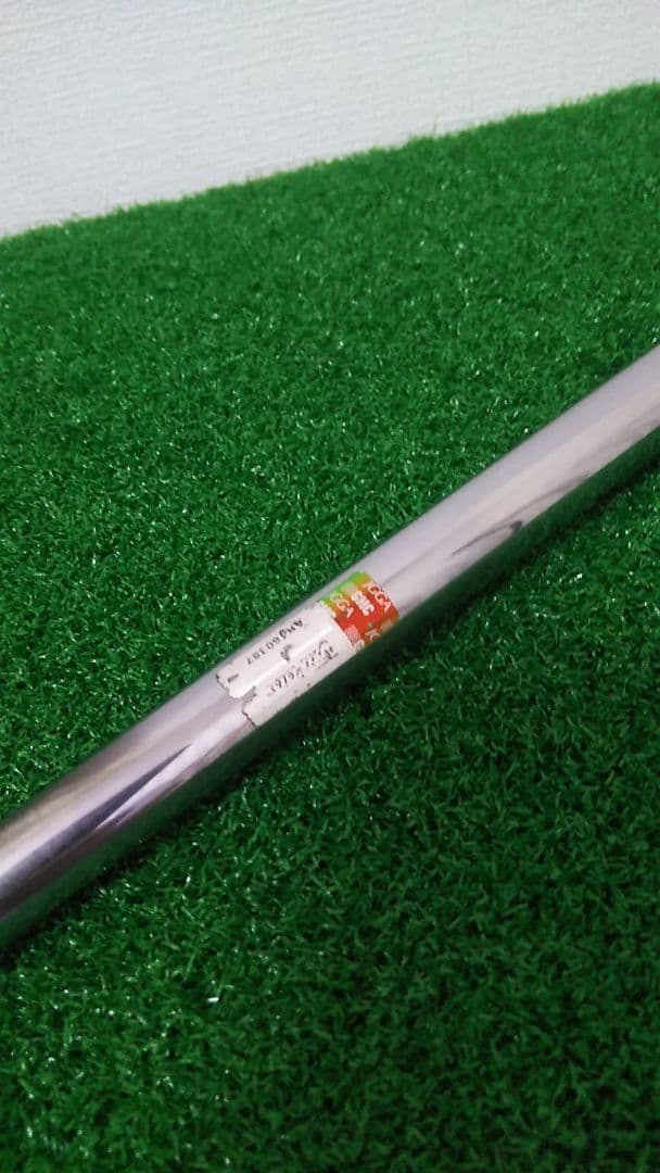 スコッティキャメロン Select Newport 2 Dual Balance