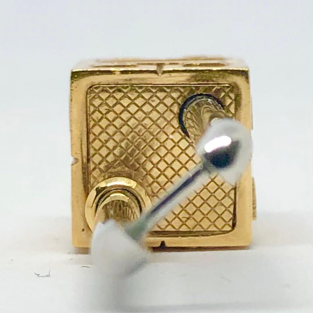 ジバンシー ピアス 鍵 キー ロゴ メンズ レディース アクセサリー ブランド