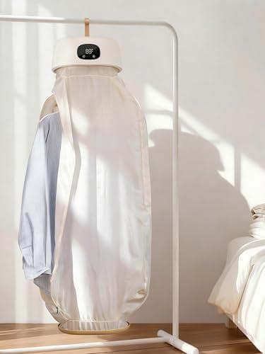 【一年メーカーき】衣類乾燥機 1.6kg 乾燥機 じょしつき 衣類乾燥_corg