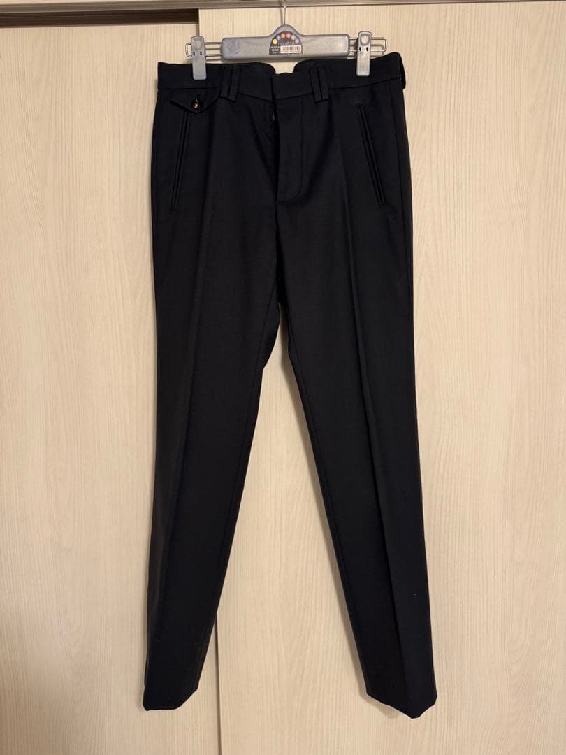 Maison Margiela スラック size44