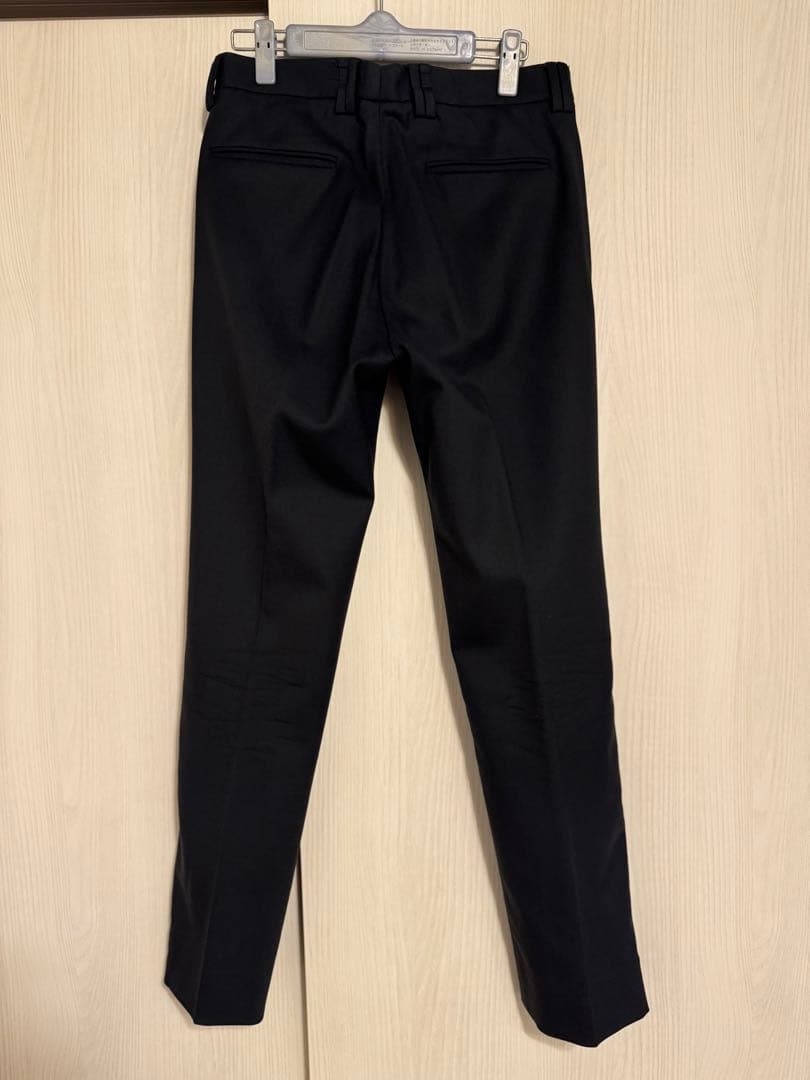 Maison Margiela スラック size44