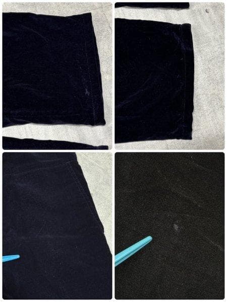 新品 REGENCY WORKS オールインワン リージェンシー ワークス