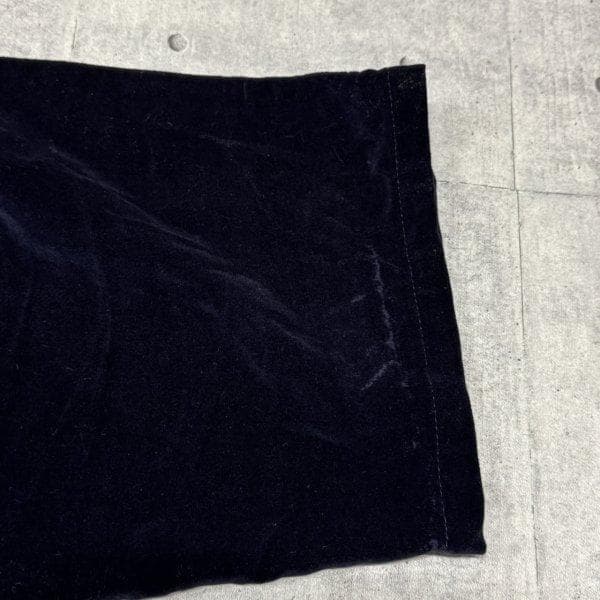 新品 REGENCY WORKS オールインワン リージェンシー ワークス