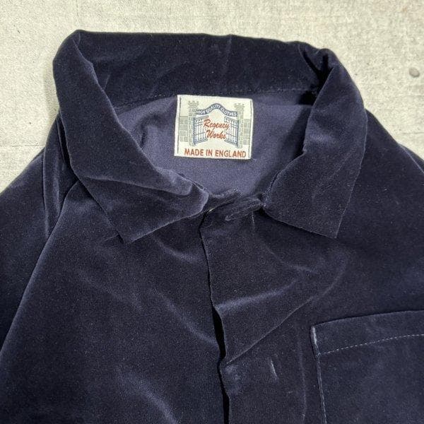 新品 REGENCY WORKS オールインワン リージェンシー ワークス