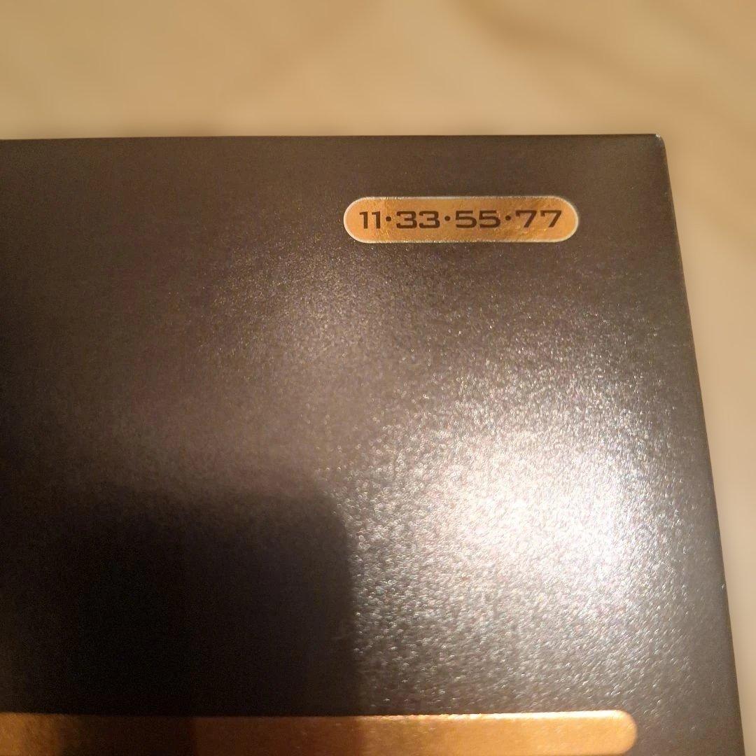 Titleist PRO V1 ゴルフボール 新品2箱セット